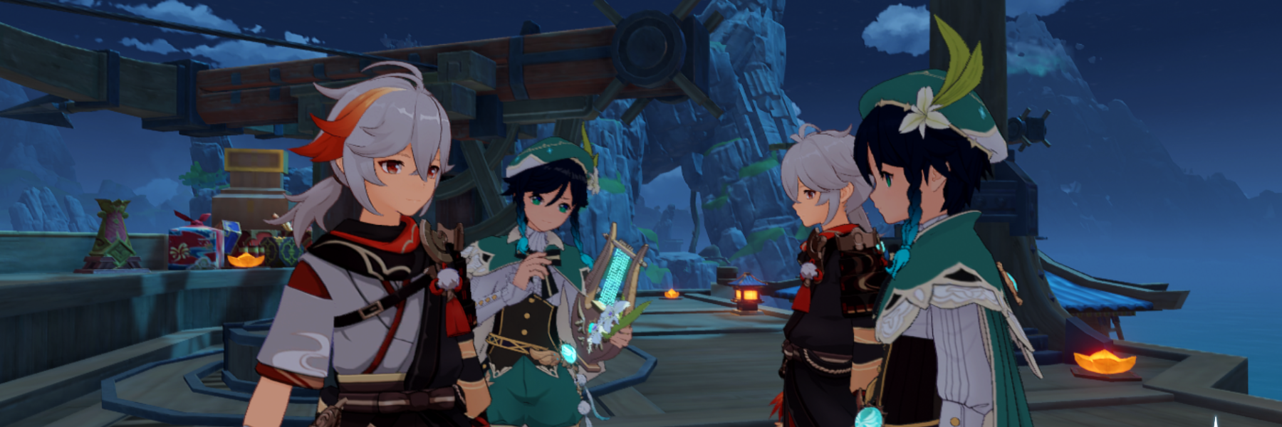 header image