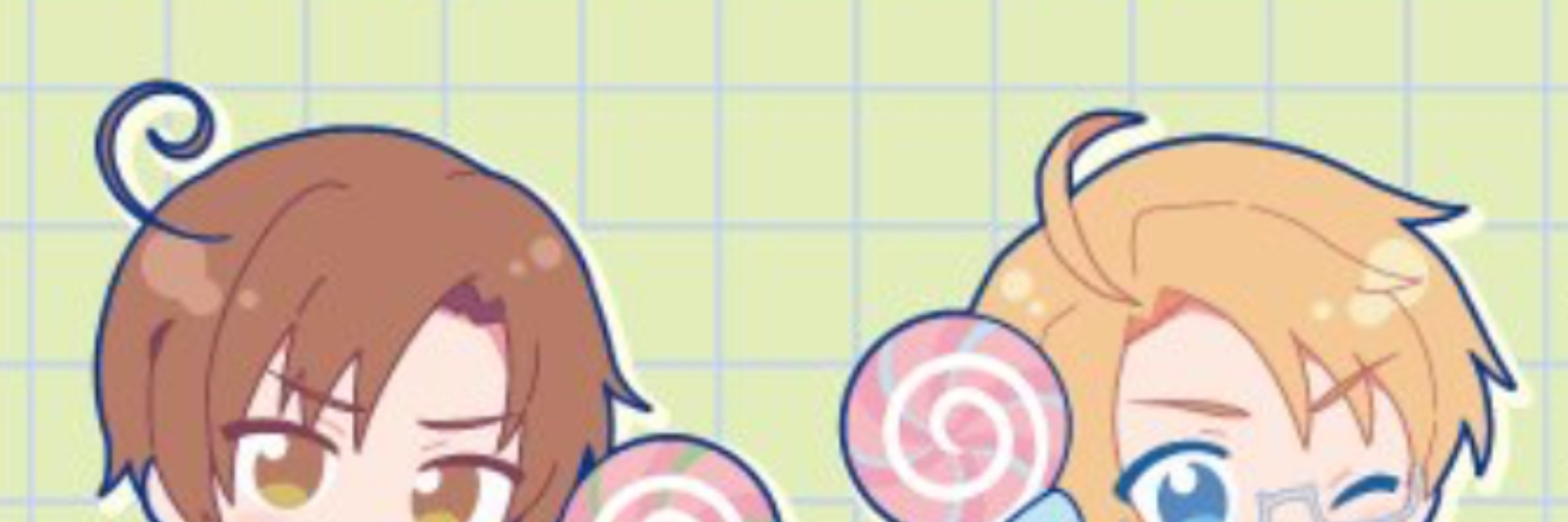 header image