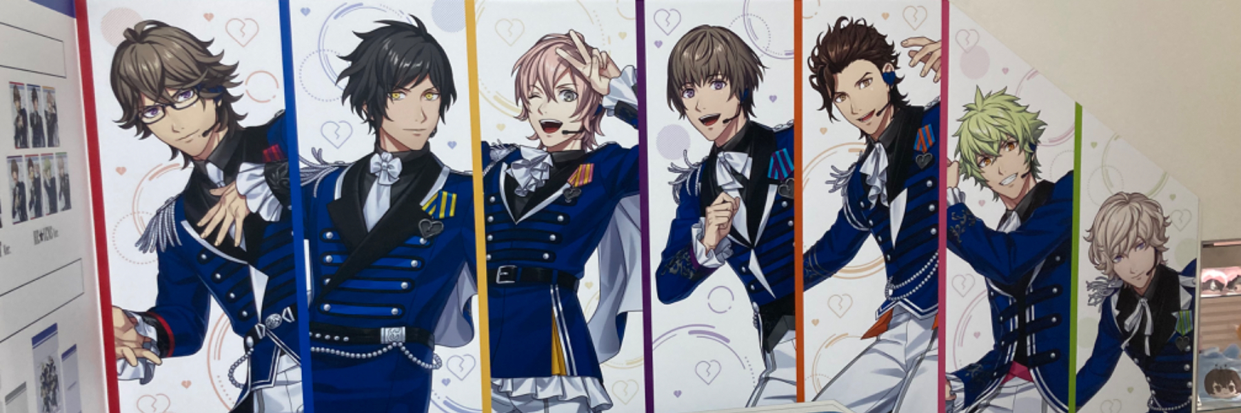 header image