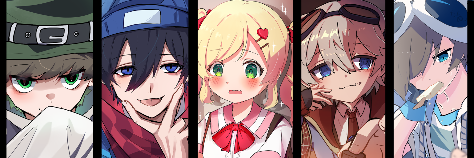 header image