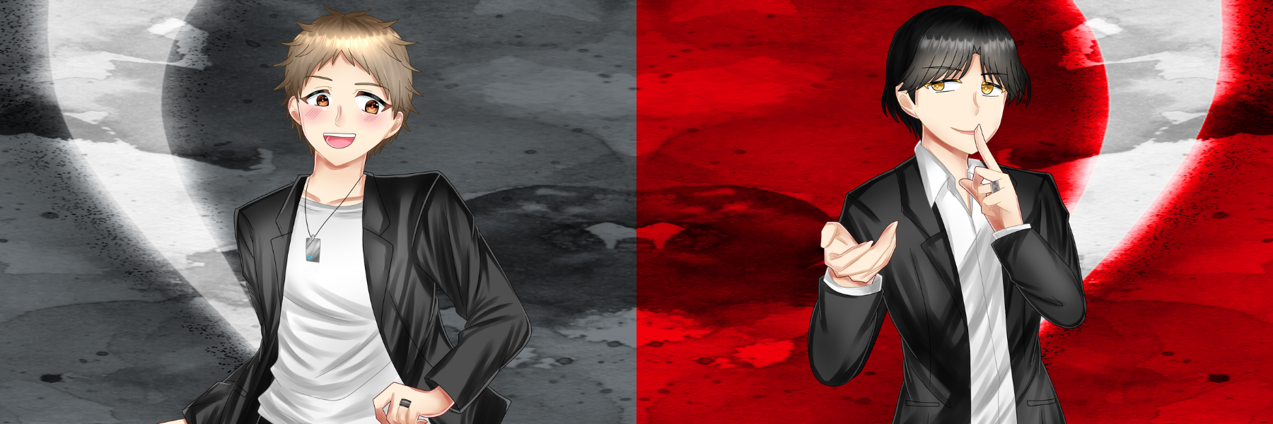 header image