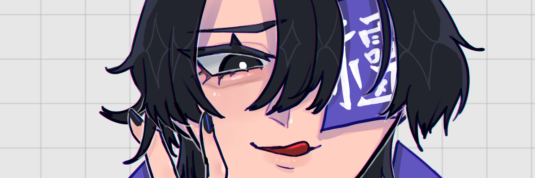 header image