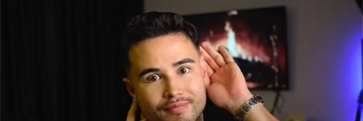header image