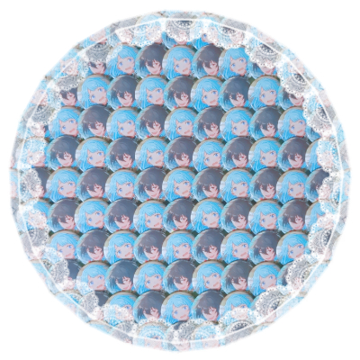 icon