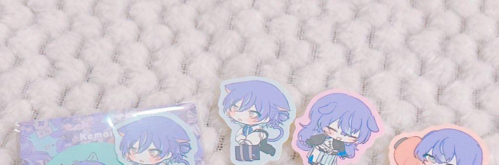 header image