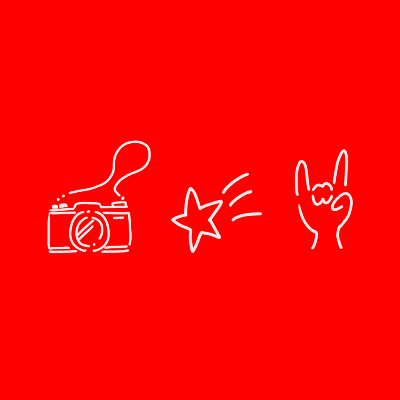 icon