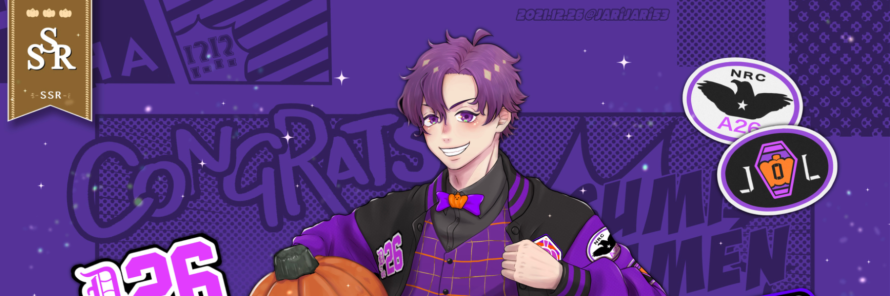 header image