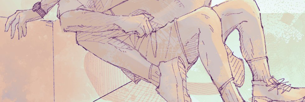 header image