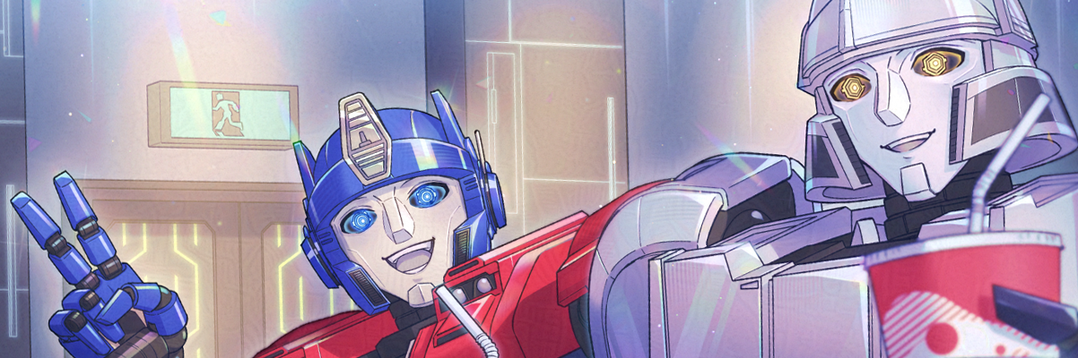 header image