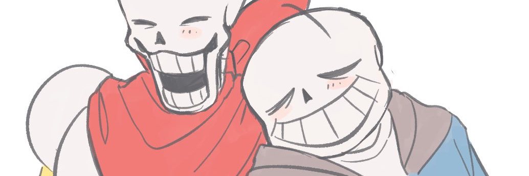 header image