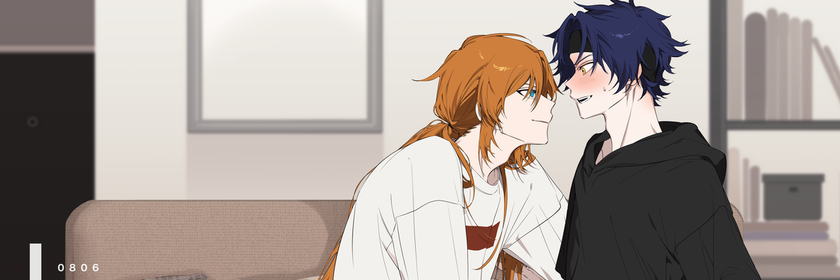 header image