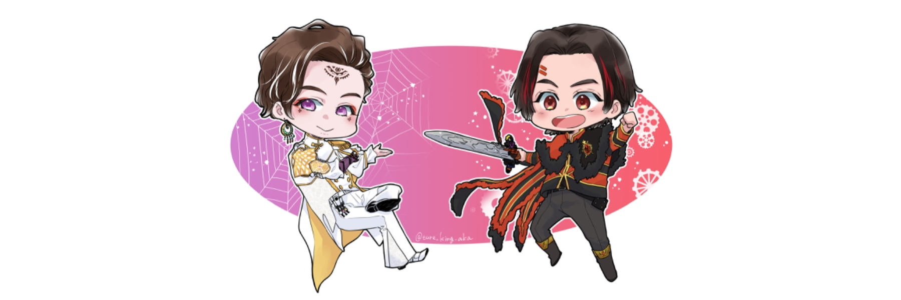 header image