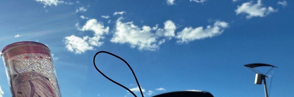 header image