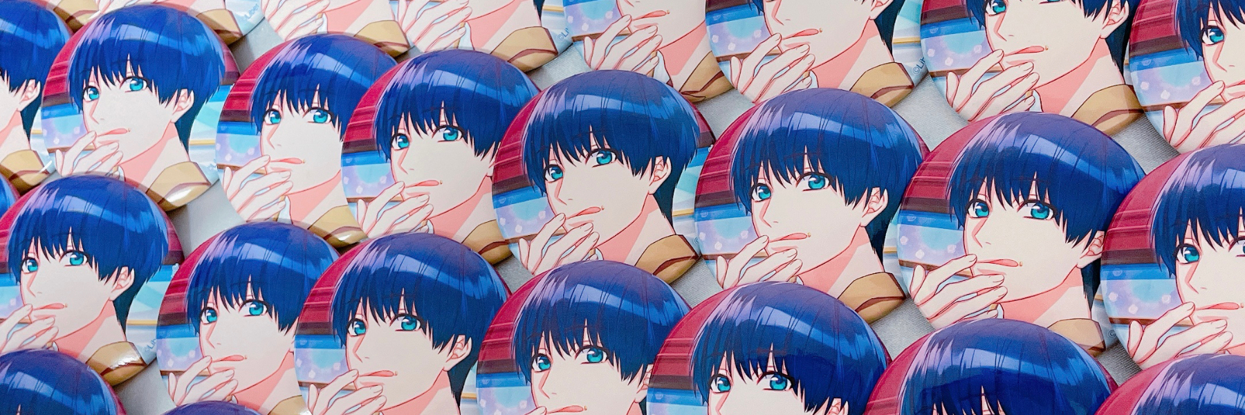 header image