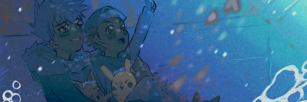 header image
