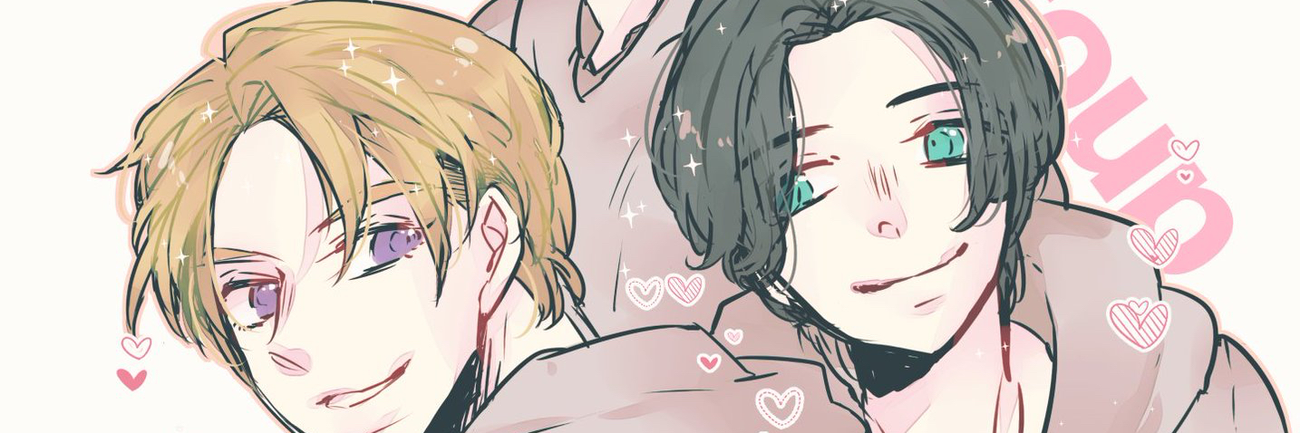 header image