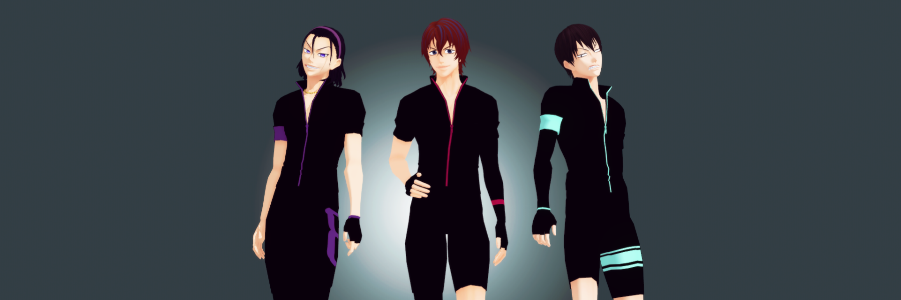 header image