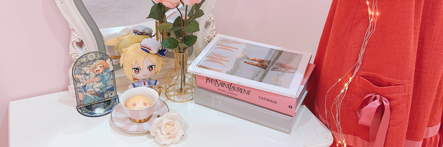 header image
