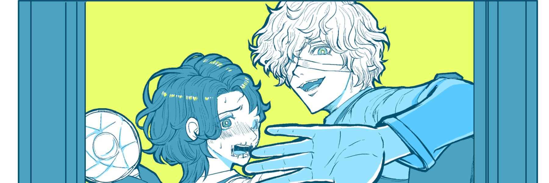 header image
