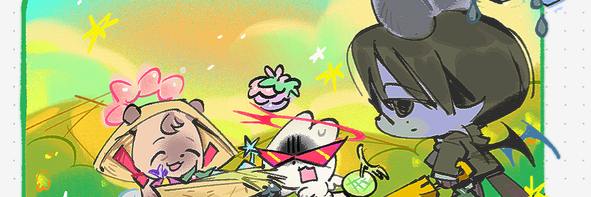 header image