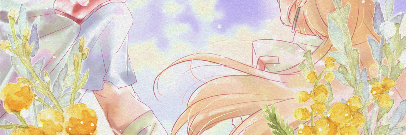 header image