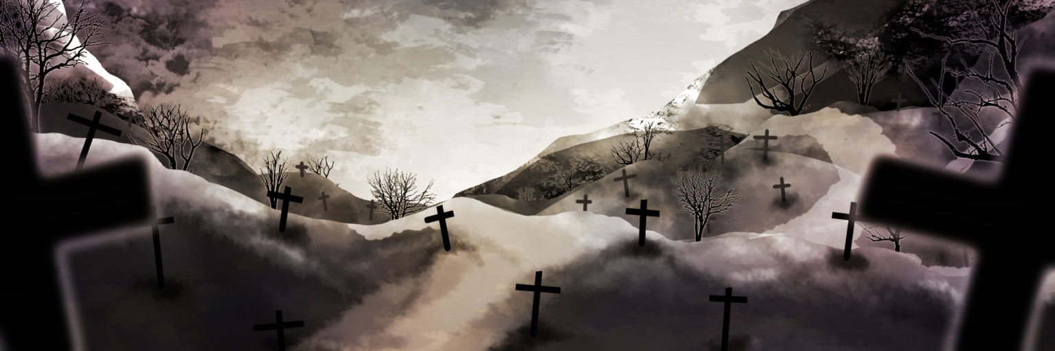 header image