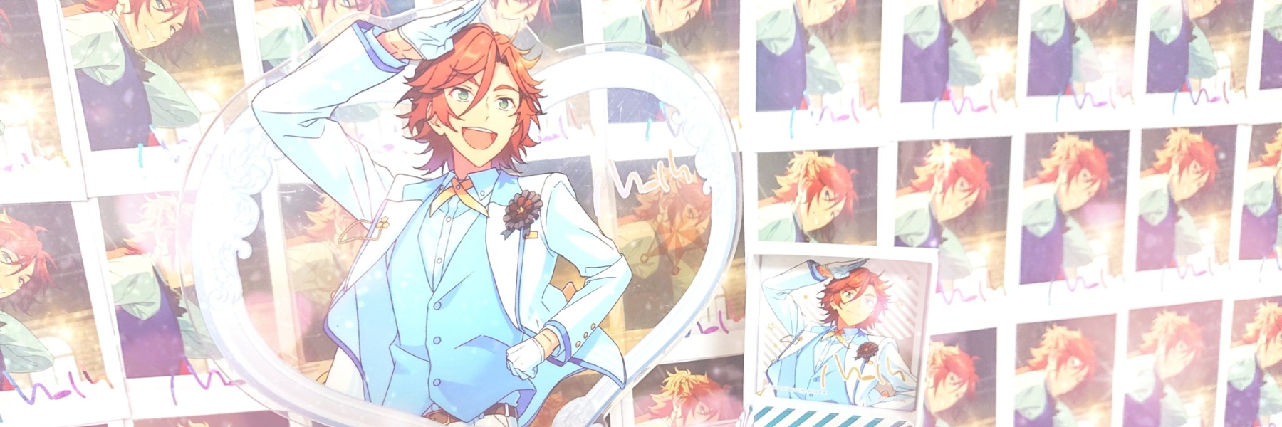 header image
