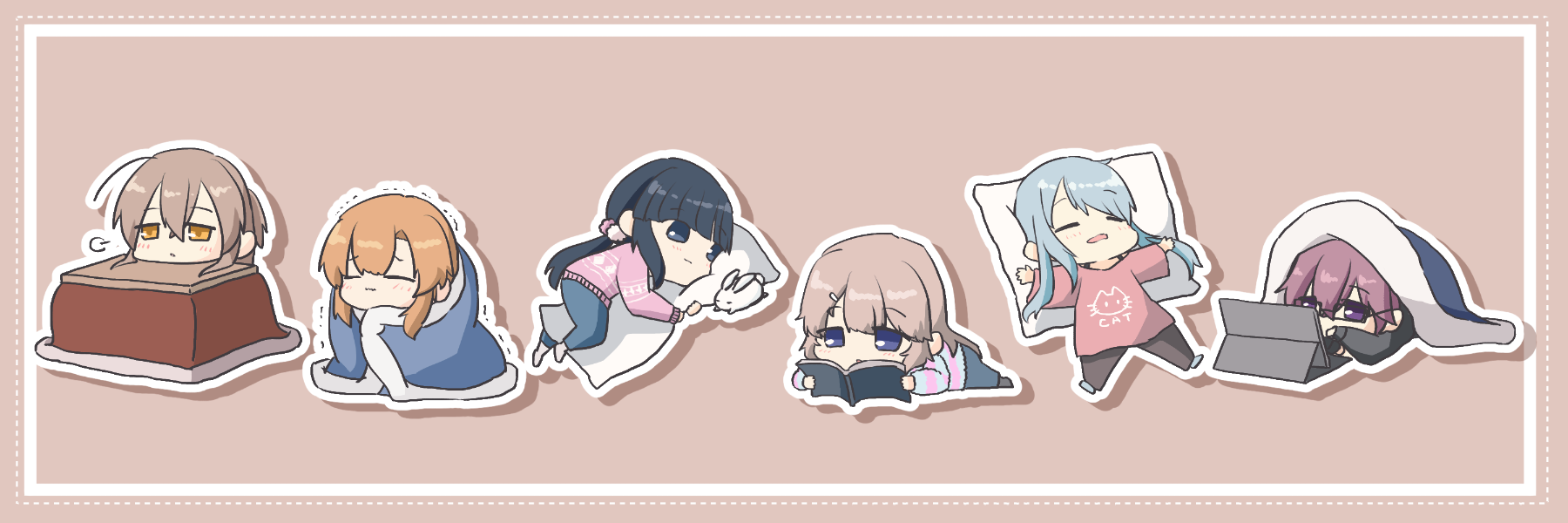 header image