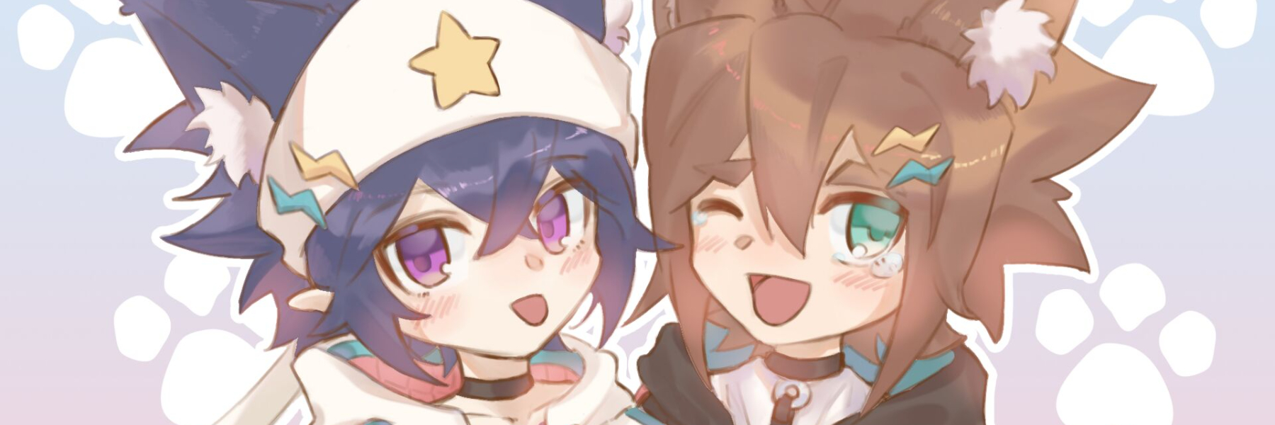 header image