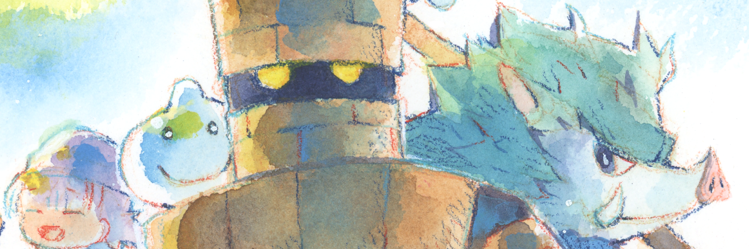 header image