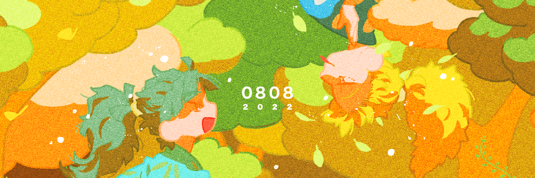 header image