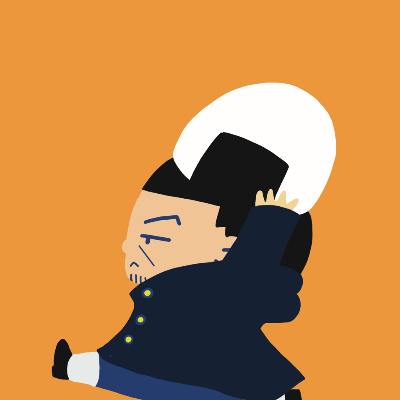 icon