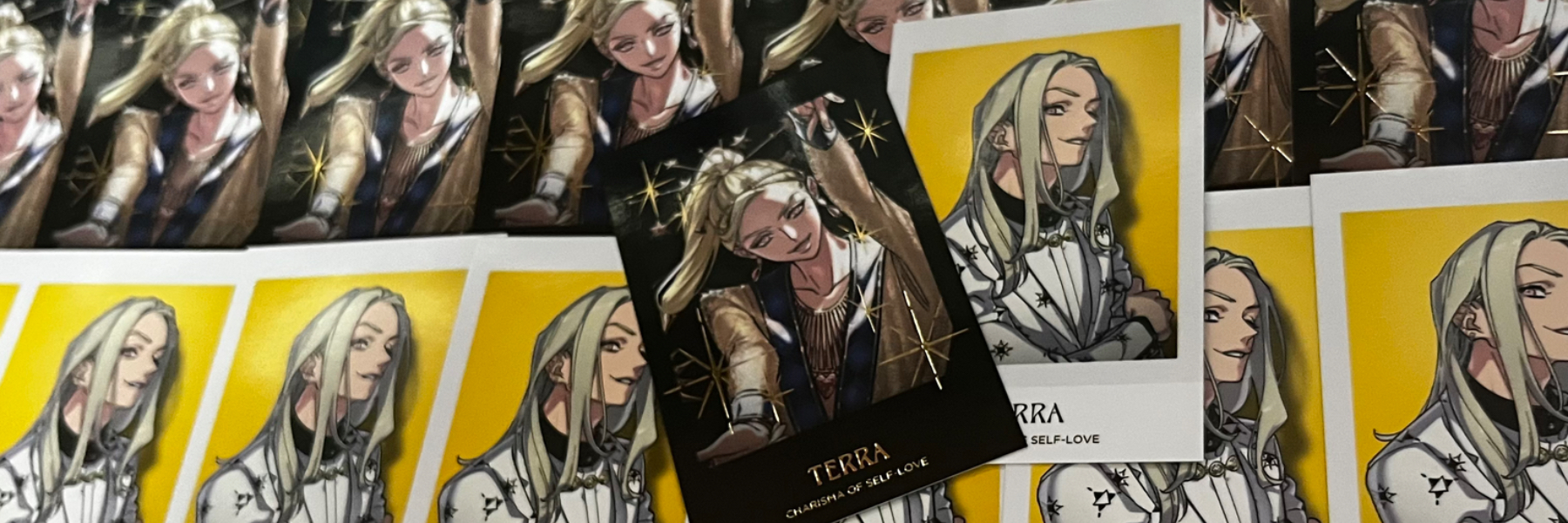 header image