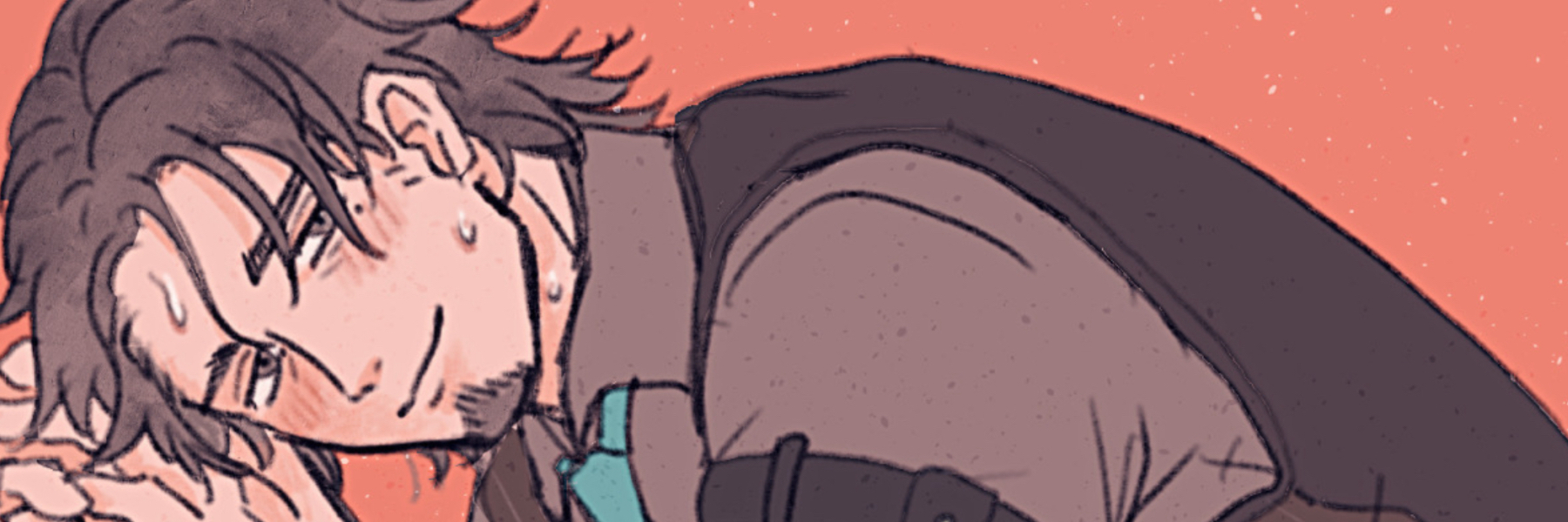 header image