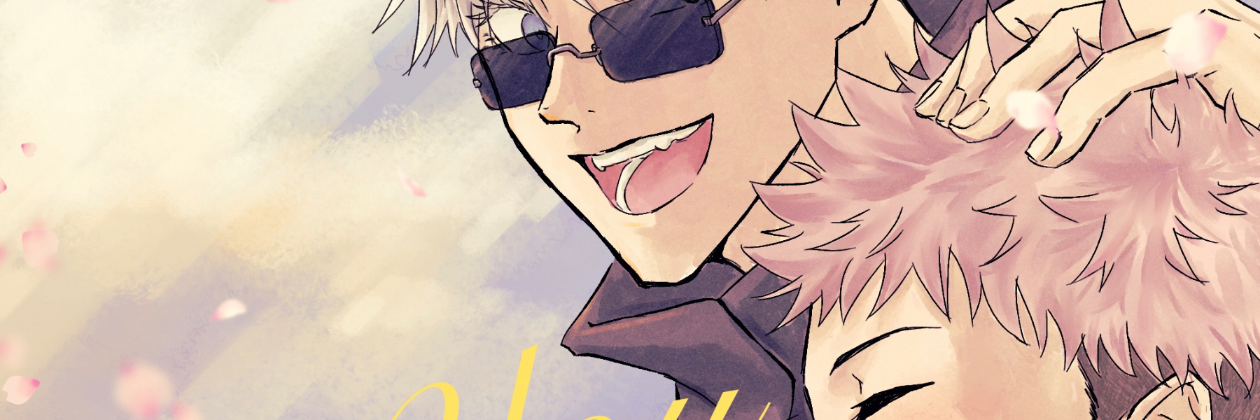 header image