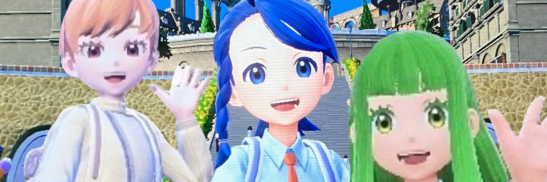 header image