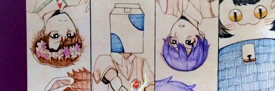 header image