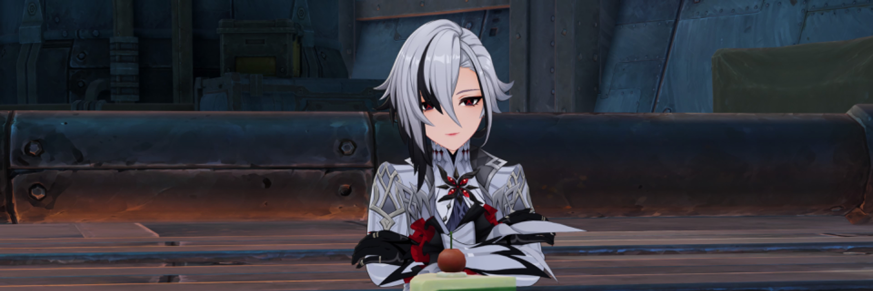 header image