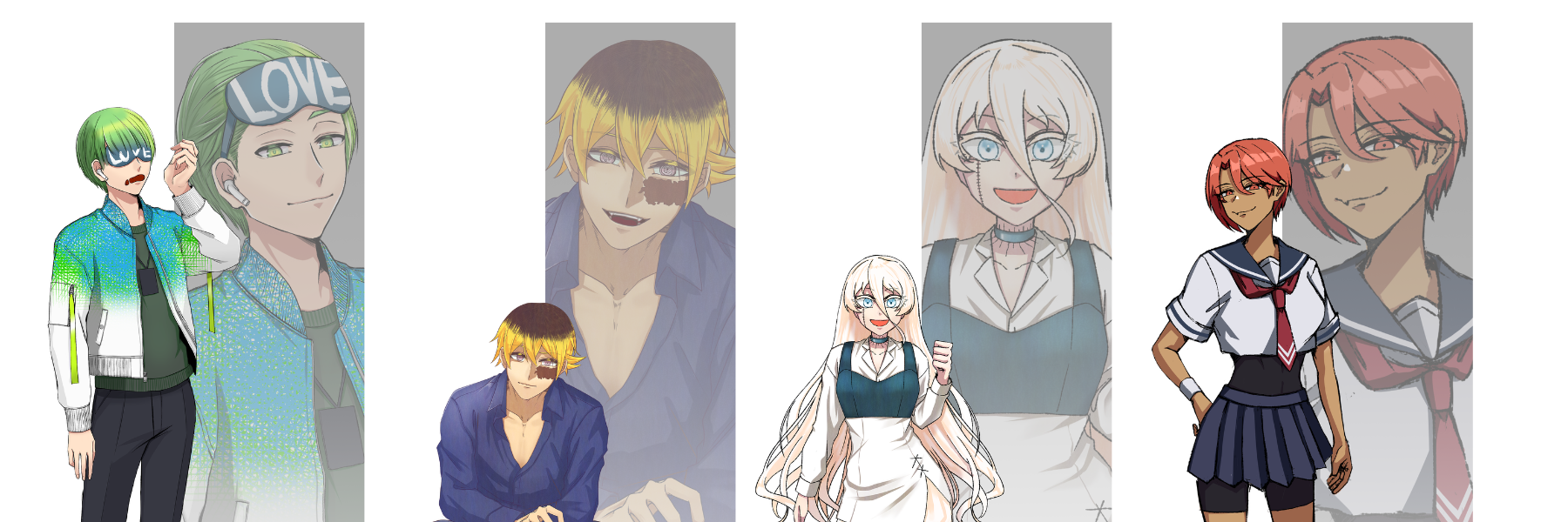 header image