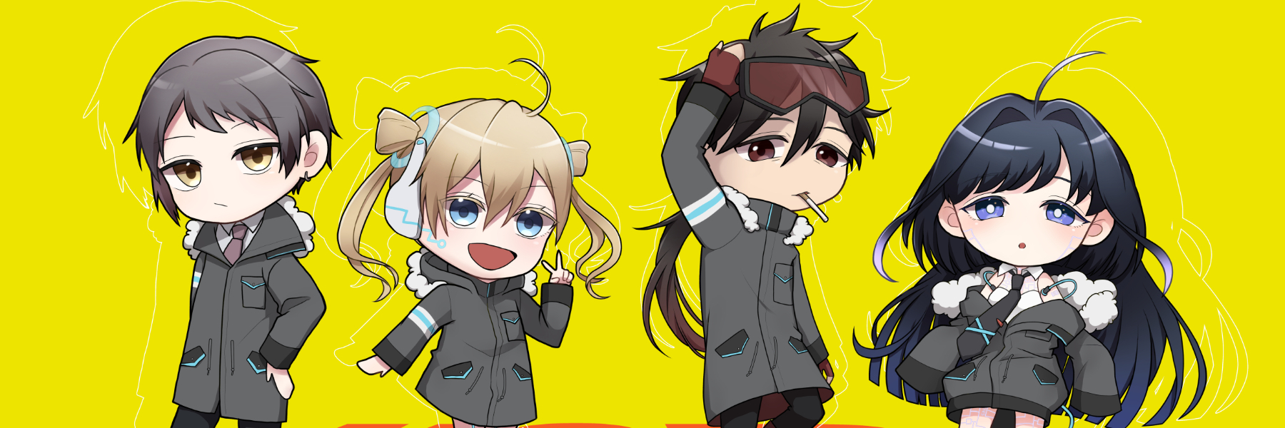 header image