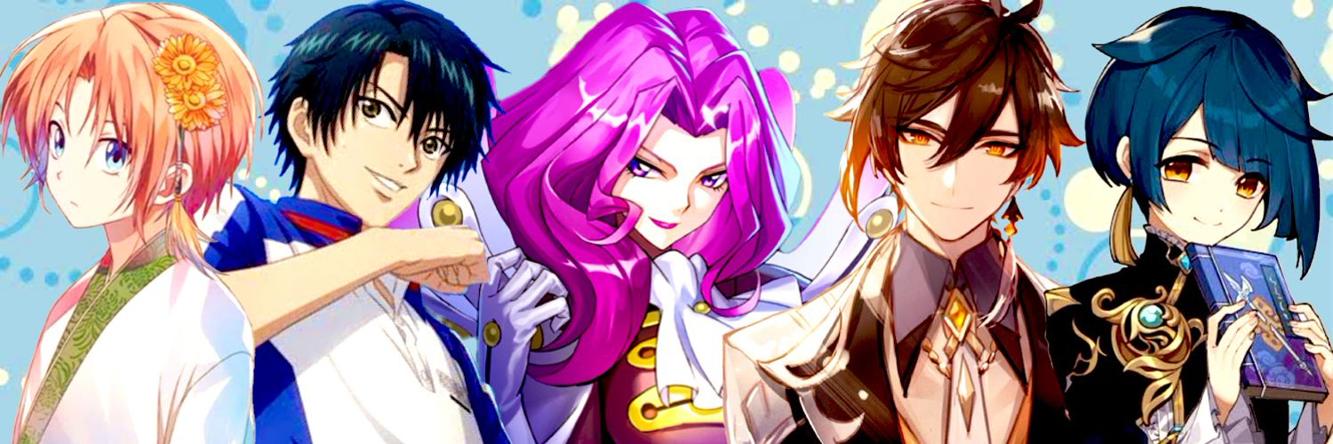 header image
