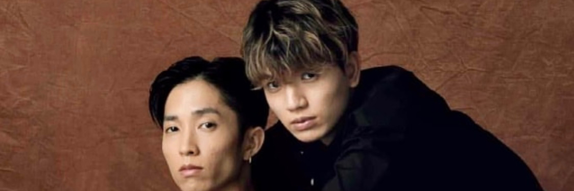 header image