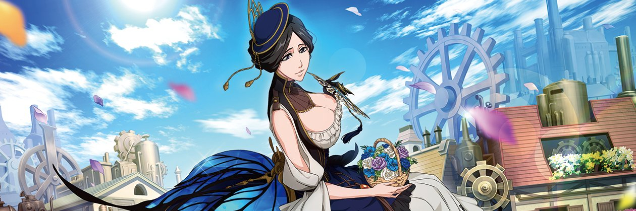 header image