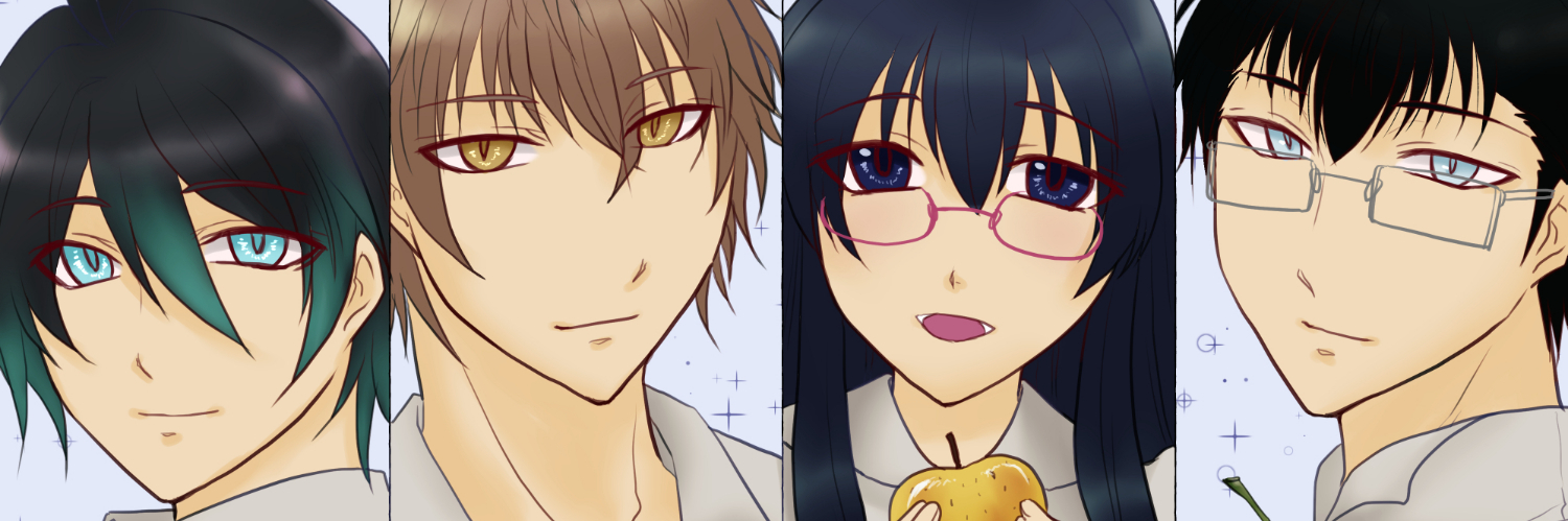 header image
