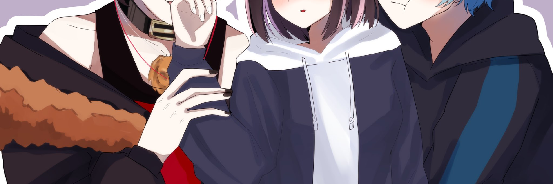 header image