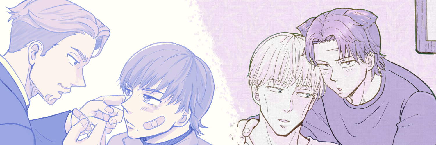 header image