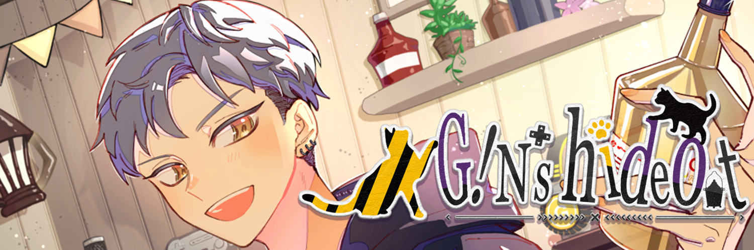 header image