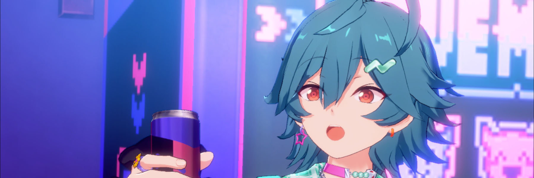header image