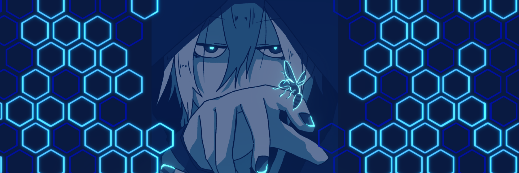 header image