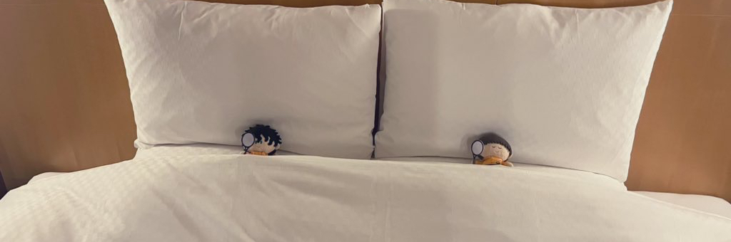 header image